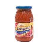 სოუსი ბოლონეზე /G&G/ 400გრ