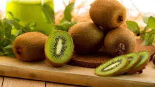 კივი სუპერი იმპორტი 500გრ
