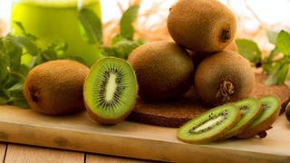 კივი სუპერი იმპორტი 500გრ