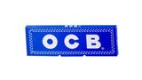 ქაღალდი OCB BLUE
