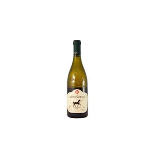 ვინივერია, ღვინო ქისი, 0,750ლ