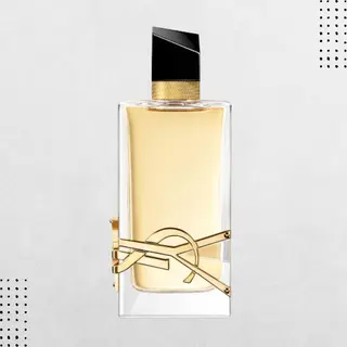 Yves Saint Laurent - Libre 100ML