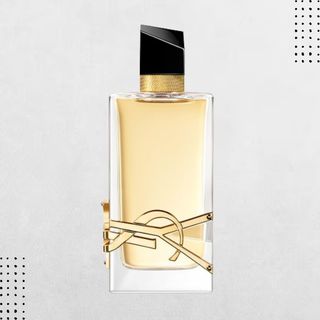 Yves Saint Laurent - Libre 100ML