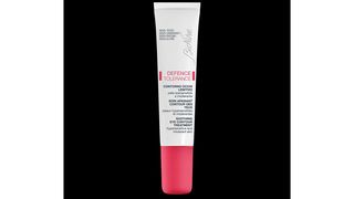 Bionike ბიონიკე Defence Tolerance კრემი თვალის 3014 თვალის გარშემო, დამამშვიდებელი 15მლ^