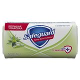 საპონი მყარი ალოე / სეიფგარდი/ 125გ