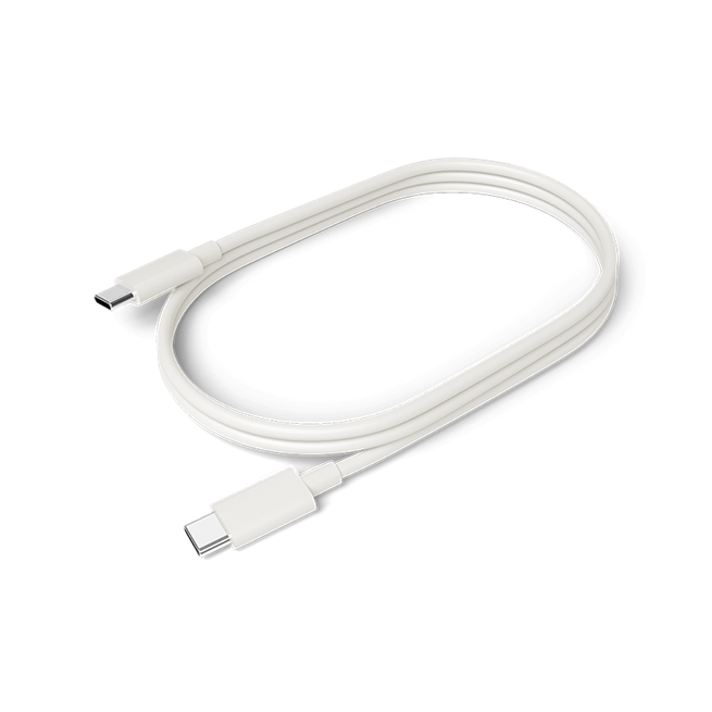 КОМПЛЕКТУЮЩИЕ.