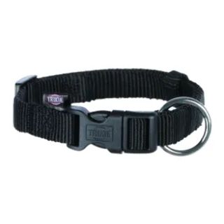 საყელო კლასიკი, ზომა L-XL (14231)