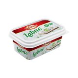 ყველი ლაბნე პრეზიდენტი 400გრ