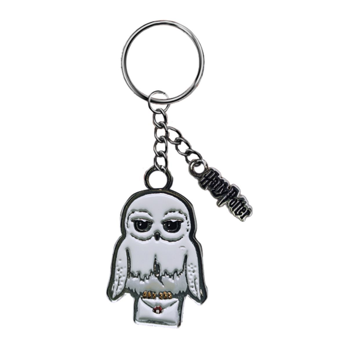 Аксессуары для детей