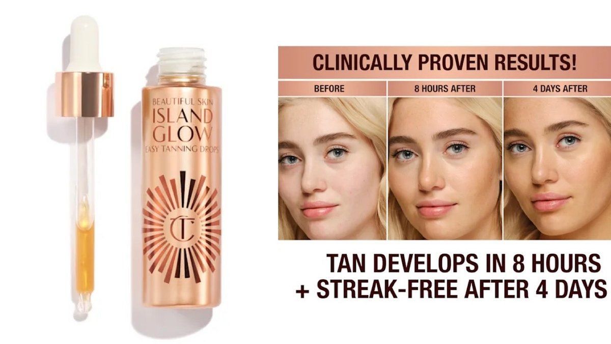 ავტორუჯი