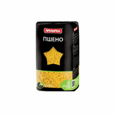 ფეტვი /იარმარკა/ 800გრ