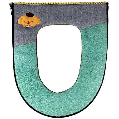 Товари дитячі для ванної кімнати