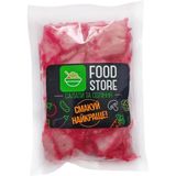 Пелюстка по-корейськи Food Store 200 г