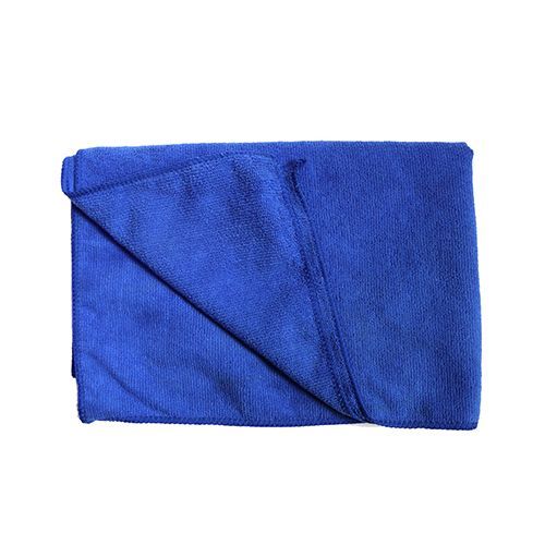 სამზარეულოს  მოვლა