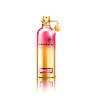 Montale Intense Cherry 50ml