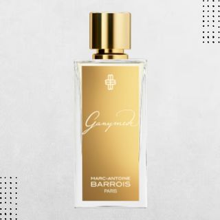 Marc Antonio Barrois - Ganymede 100ML
