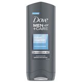 შხაპის გელი მამაკაცისთვის /Dove/ კომფორტი 250მლ