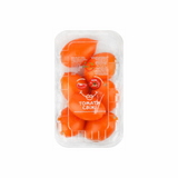 Помідор "Мікада" жовта в уп. (Україна)