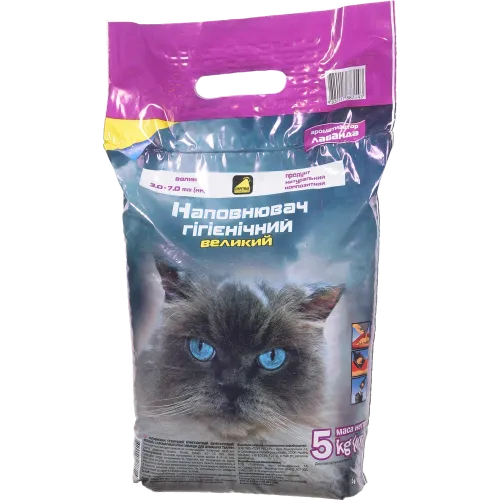 Засоби догляду за тваринами