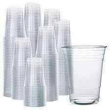 ერთჯერადი პროდუქცია