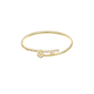 სამაჯური 6031