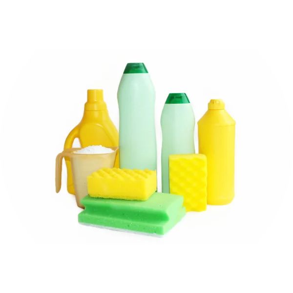 Господарчі товари