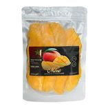 Манго сушений  ТМ Misso  500 г