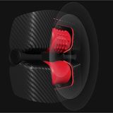 Симулятор Орального Секса Orctan (1.13.44)