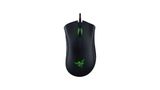 Razer DEATHADDER ELITE wired gaming mouse with Chroma RGB