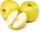 ვაშლი გოლდენი 500 გრ