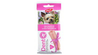 Rollos poultry 500g