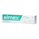 Зубна Паста "colgate Elmex Sensetive Plus" (colgate Елмекс "сенсетив Плюс") 75 Мл №1