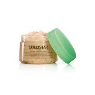 Collistar Anti-Water Talasso-Scrub 700ml