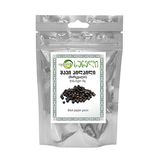 პილპილი შავი /ოჯახური/ მარცვალი 30გრ