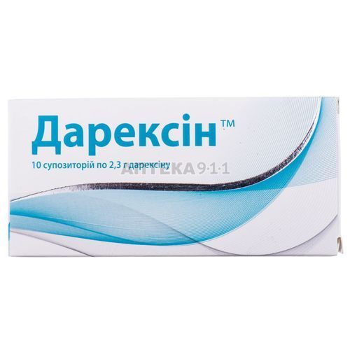 Протипедикульозні засоби