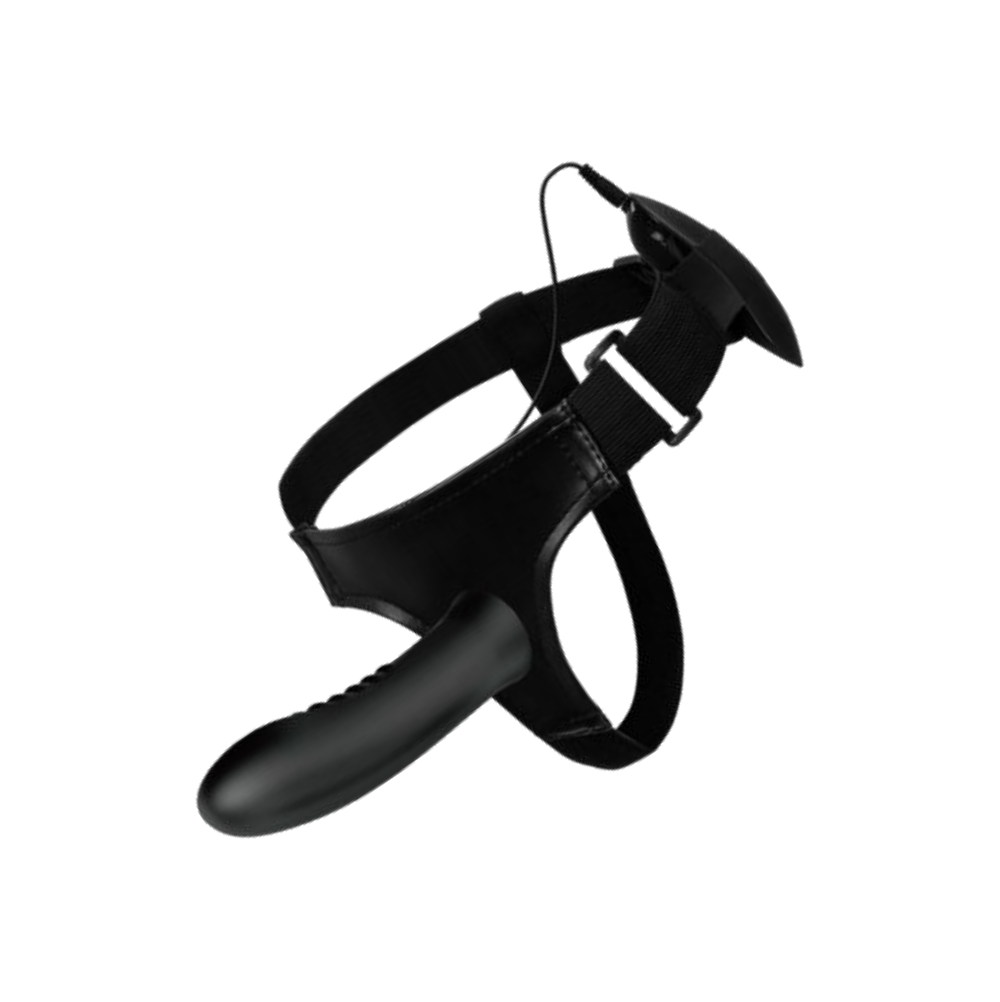 Мужские страпоны и фаллопротезы.