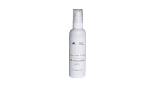 Toner Vit C | 100 ml