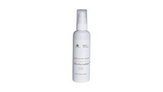 Toner Vit C | 100 ml