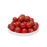 პომიდორი ჩერი უცხოური / 1 კგ