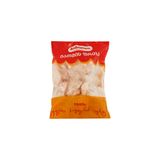 ქათმის ფრთები /ბიბილო/  1კგ