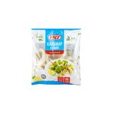 კალმარის რგოლები ЛЮБО ЕСТЬ 450გრ