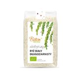 ბრინჯის ფანტელი ორგანული /ბიოგრენო/ 500გრ