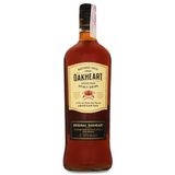 Ромовий напій Oakheart Original 12 місяців витримки 35% 1 л