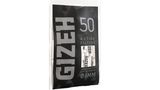 ფილტრი GIZEH BLACK ACTIVE FILTERS 6MM