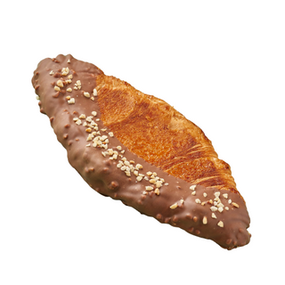 Крофлат орех глазированный, 69 гр.