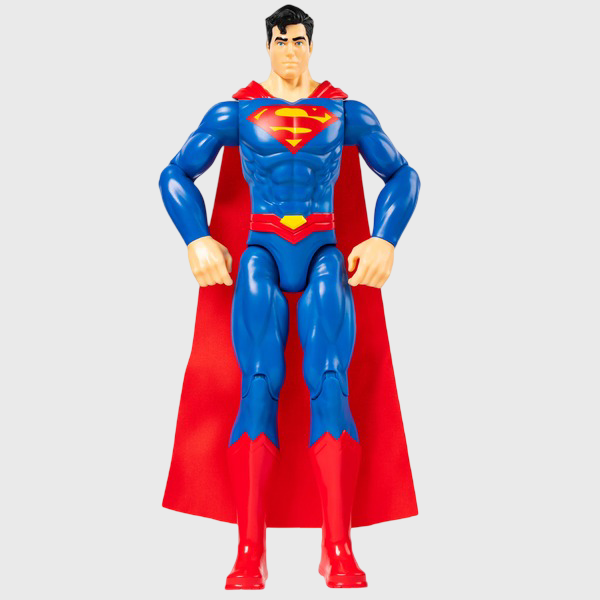 ფიგურები‎ ‎