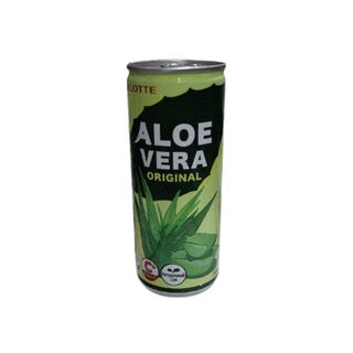 Напиток Aloe Vera Grant оригинал, 240 мл