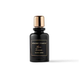 Memoire D'Amoure Mon Trésor - 75ml