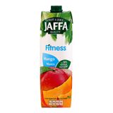 Манго нектар з екстрактом  листя стевії Jaffa 095л