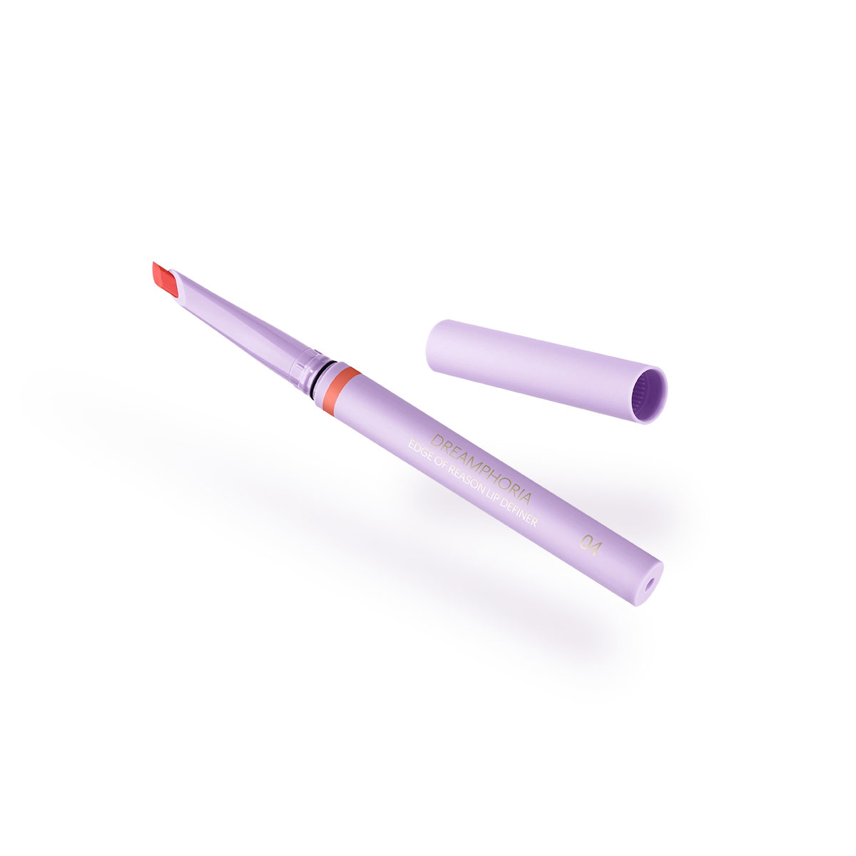 Lip Pencils & Liners